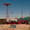 Coney Island Developer May Buy Thunderbolt Site Too